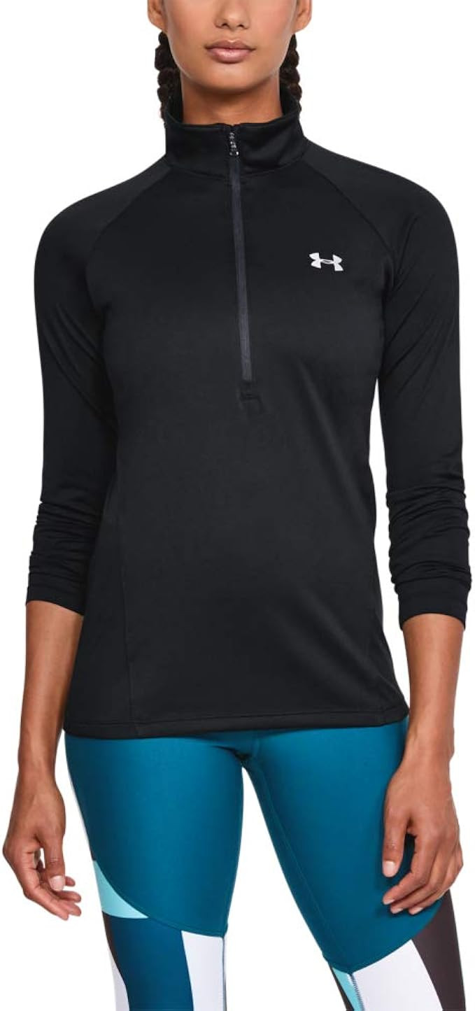 Amazon Workout Top | Amazon (US)