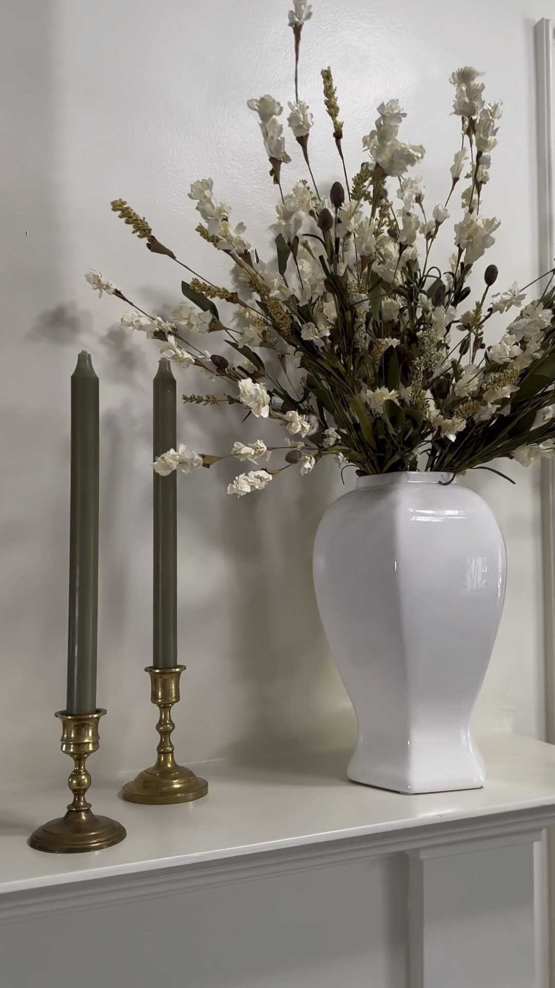 Fall Decor
Affordable fall decor
Grandmillennial fall Decor
Classic fall decor
Chinoiserie fall Decor 

#LTKstyletip #LTKfindsunder100 #LTKhome