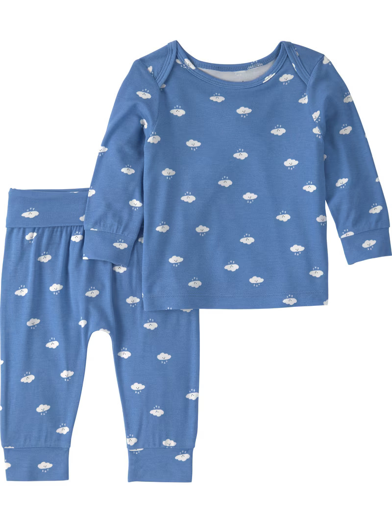 Blue Cloud | Walmart (US)