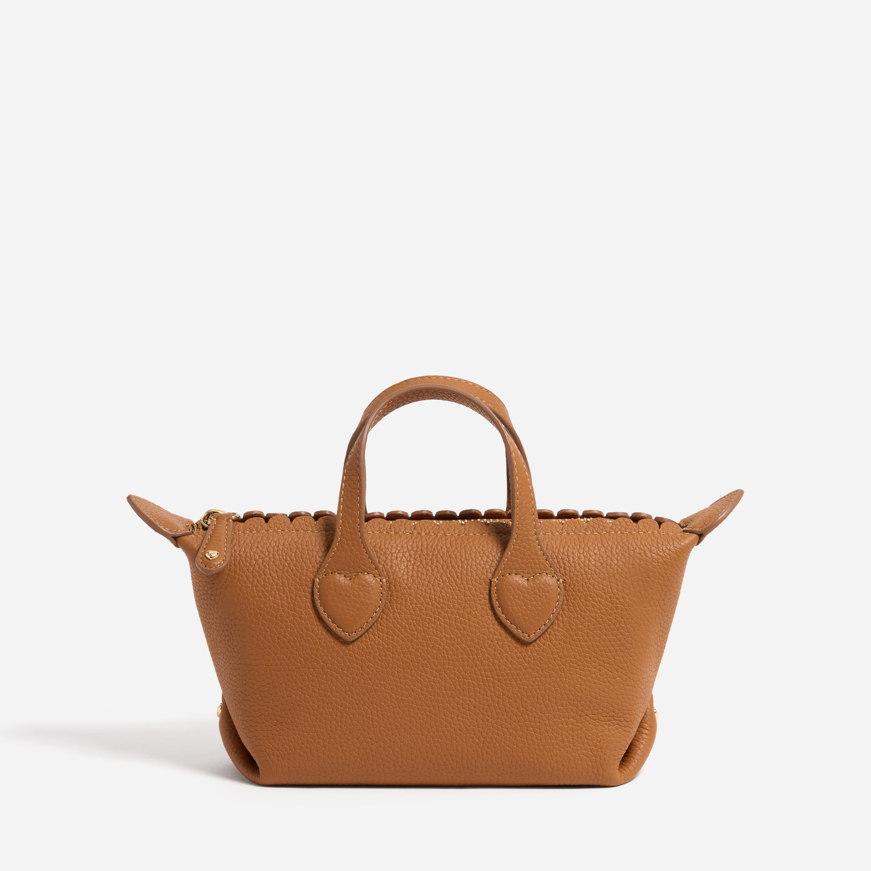 Pittsford Pouchette Crossbody 19 | Stoney Clover Lane | Stoney Clover Lane