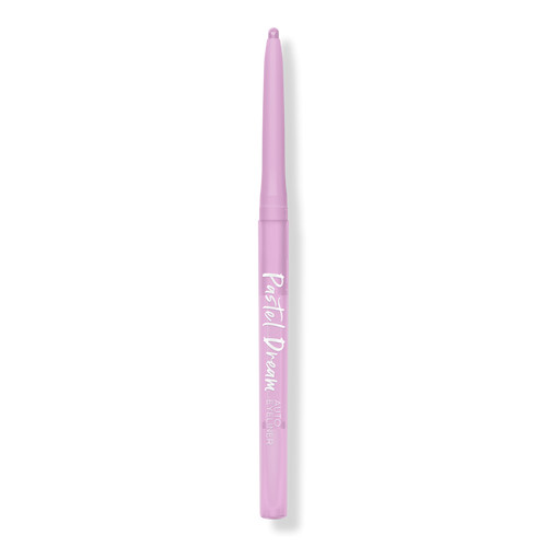 Pastel Dream Auto Eyeliner | Ulta
