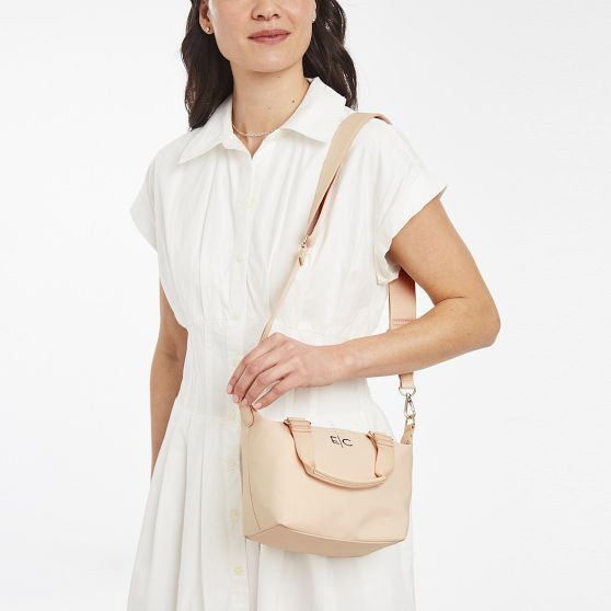 Avion Mini Crossbody Bag | Mark and Graham