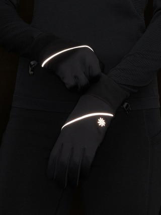 Winthrop Glove | Athleta