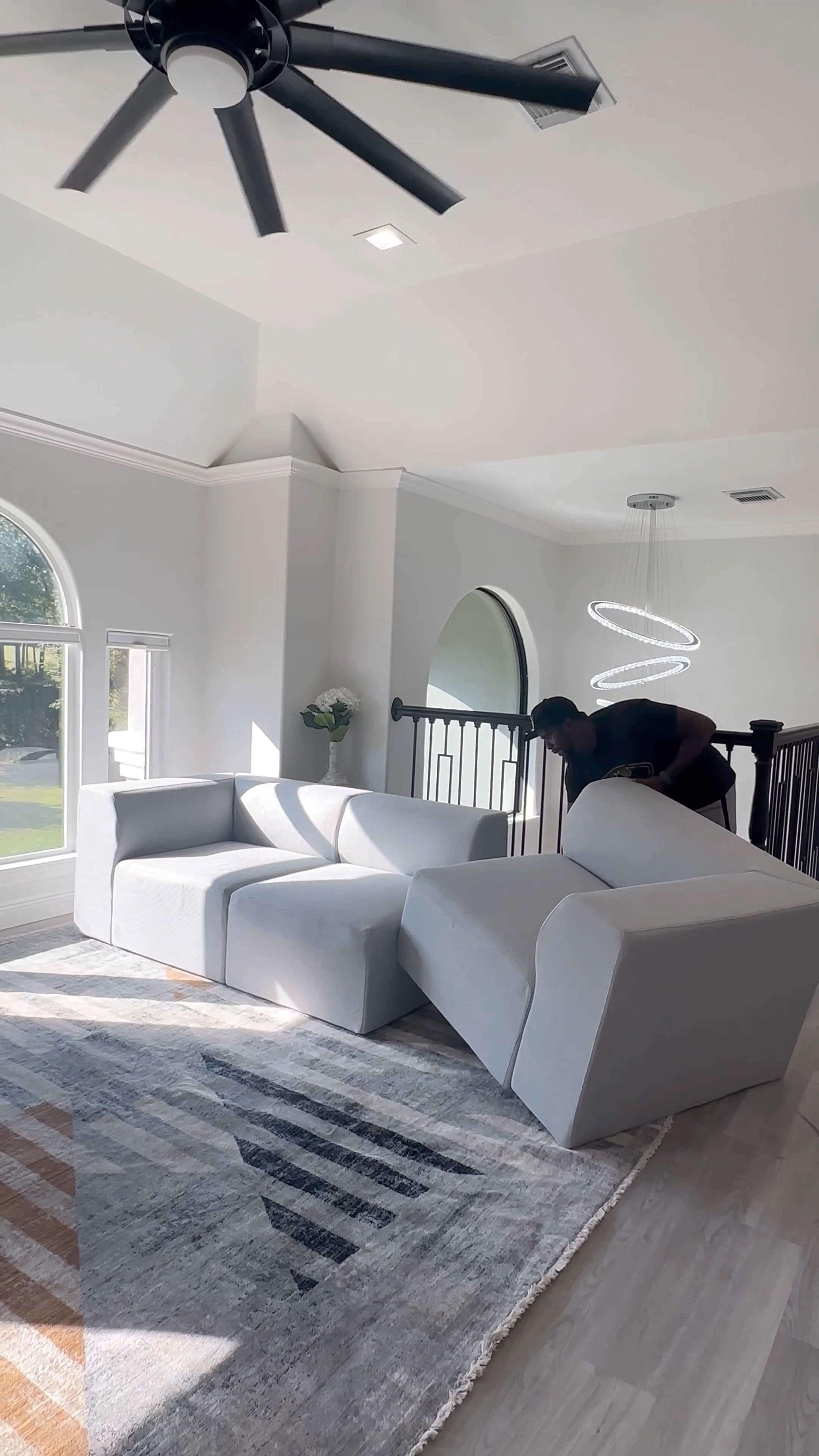 Update your home with these beautiful products!

#LTKStyleTip #LTKHome #LTKSaleAlert