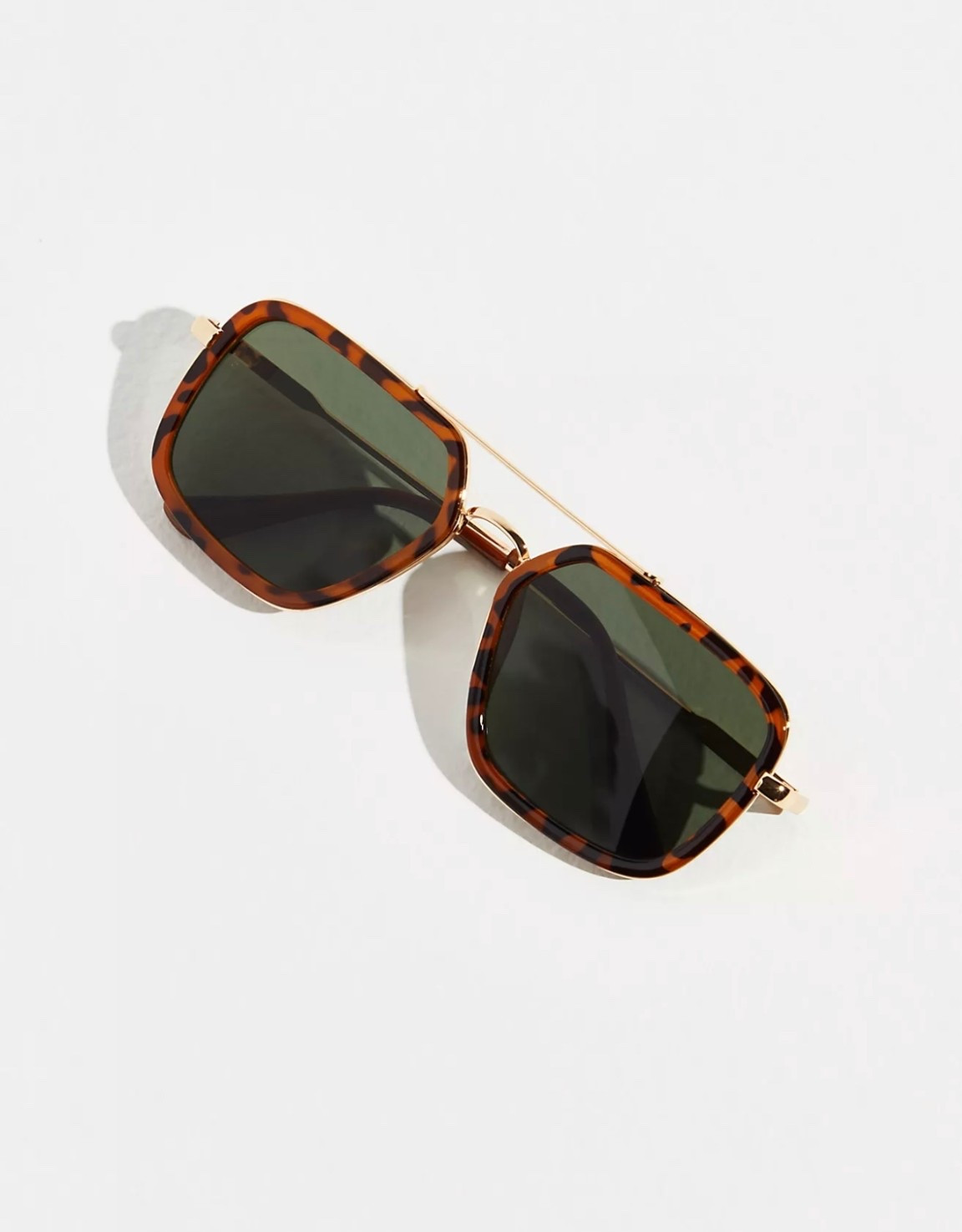 the best sunnies!!! & cheap!!

#LTKStyleTip #LTKBeauty #LTKFindsUnder50