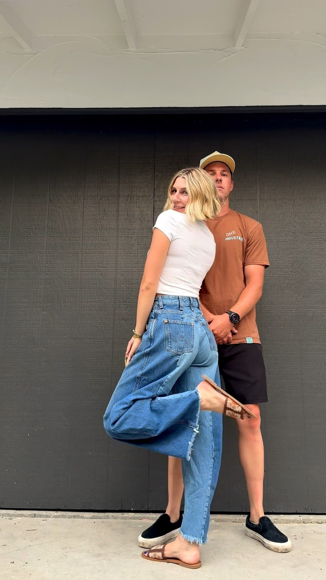 i’m so glad i bought these jeans from nuuly 

#LTKStyleTip #LTKFindsUnder100