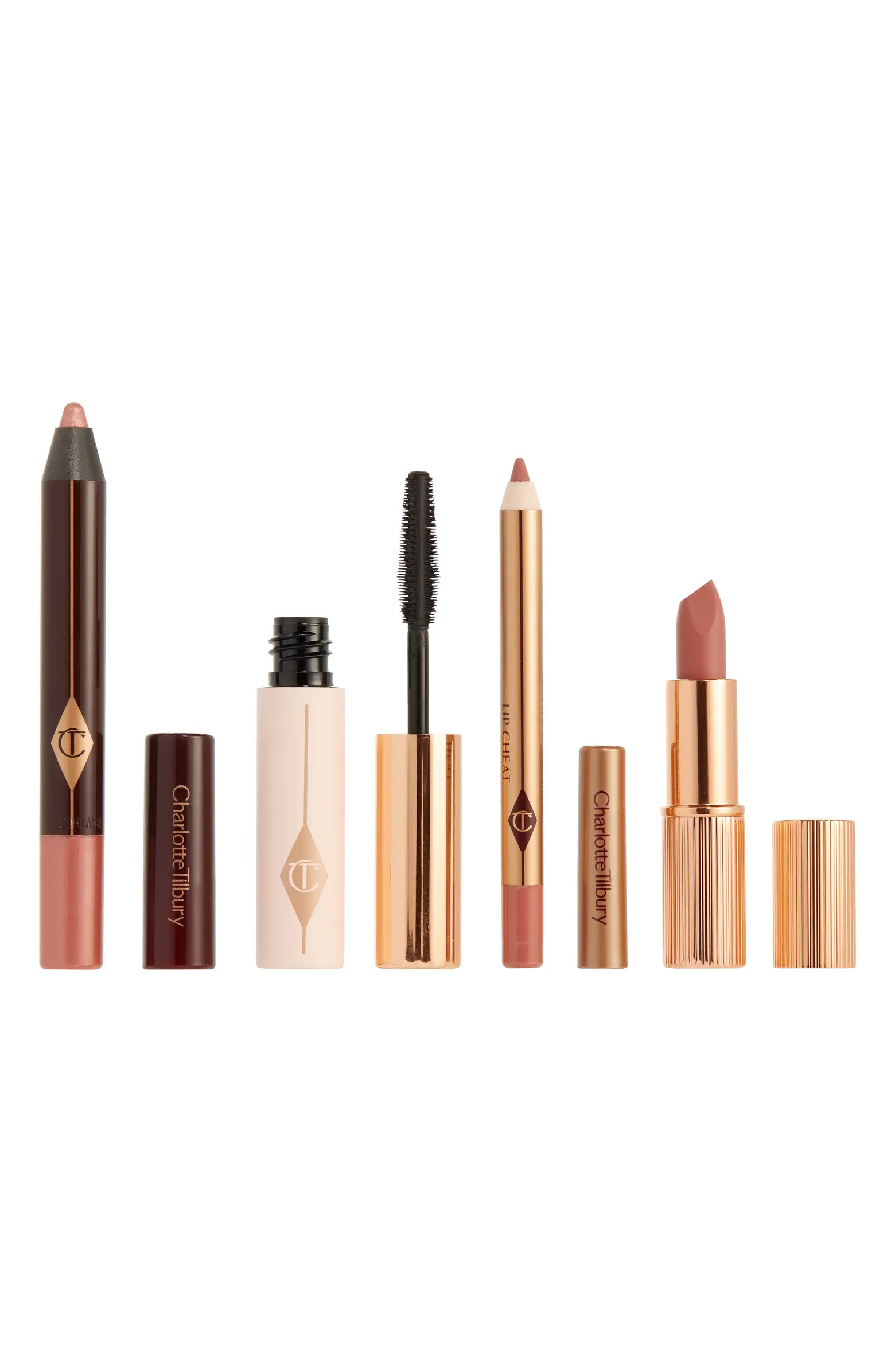 CHARLOTTE TILBURY | Nordstrom