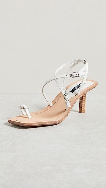 Laven Sandals | Shopbop