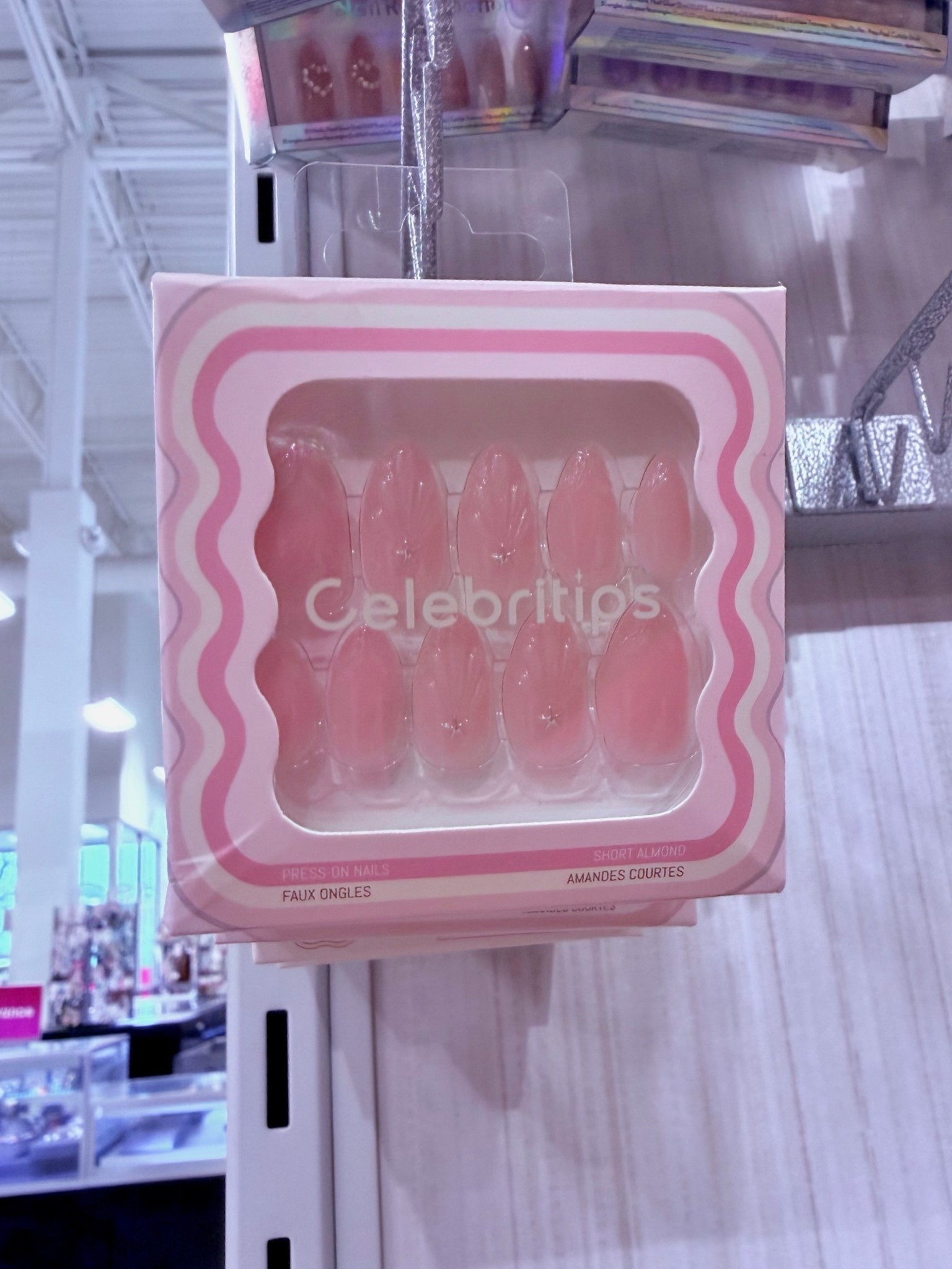 #LTKBeauty #LTKselfcare #LTKSaleAlert