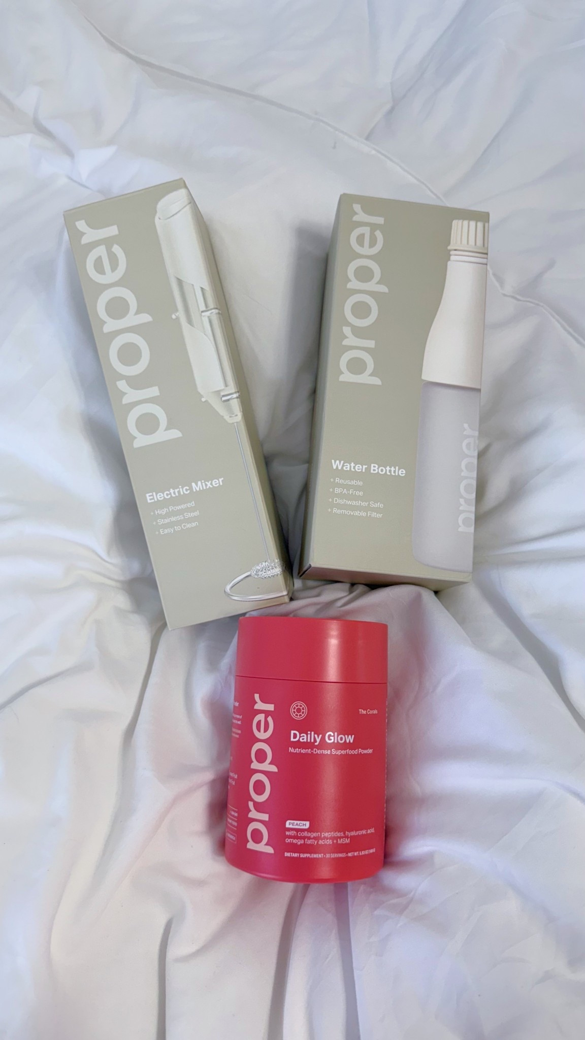 healthy

#LTKStyleTip #LTKU #LTKBeauty