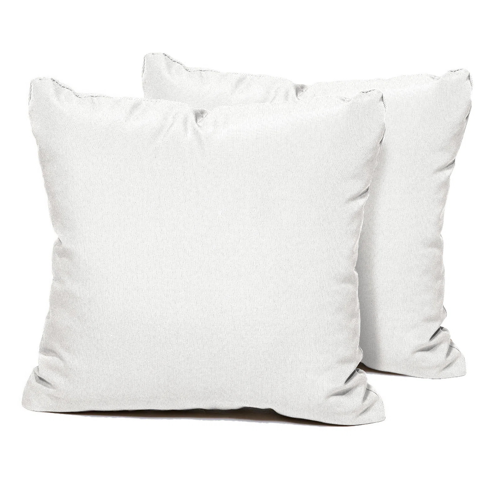 Indoor/Outdoor Pillow Insert | Wayfair North America