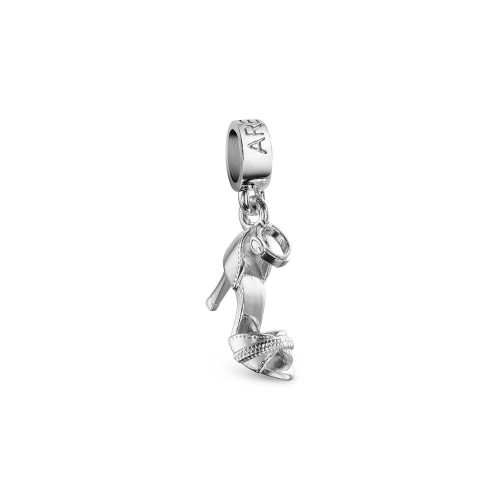 Pingente Life Sandália Arezzo - Colecao Life Arezzo | Vivara BR