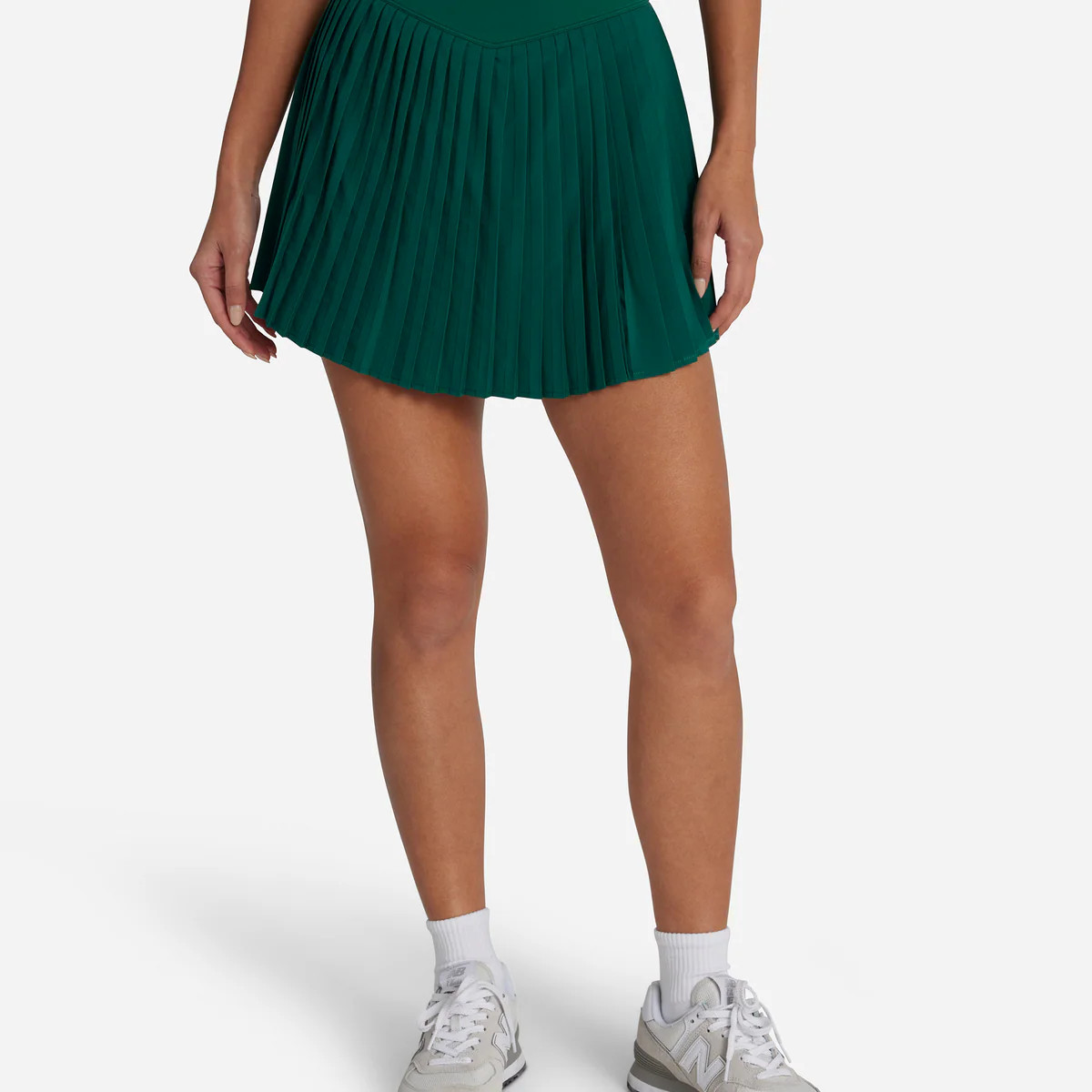 Double Down Skort | Bad Birdie