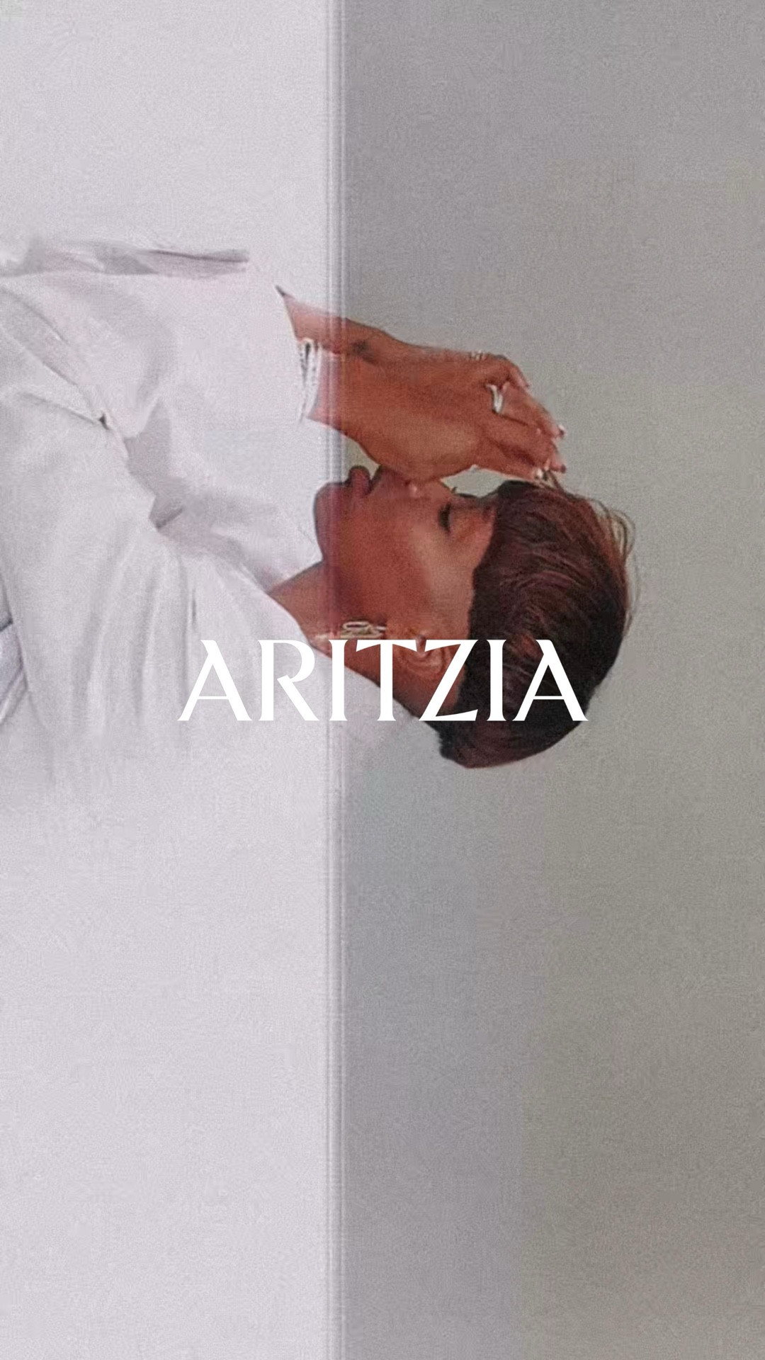 The start of something new
Welcome to my series IF I WERE A... — a dreamscape styling series by ME.
Episode 1: If I were a model for @aritzia
Whenever I plan a shoot, I study the brand's vibe - Aritzia is all about luxury minimalism, which is right in line with my own neutral, masc style. I even pulled inspo from their site, but made sure to add my own personality into the shots.
People ask me all the time how I got into modeling or landed certain opportunities. The answer? Reps. When I started, I got in front of the camera every chance I could. Now that I'm a mom, my time is limited - but I still make it happen when I can. Skills fade if you don't use them.
Same goes for content: you can't get better if you don't start. So here's your sign - get in some reps today.
Results from this shoot coming soon ee
#IFIWEREA #Aritzia #LuxuryMinimalism #NeutralStyle #ModelLife #mascstyle #ContentCreatorTips #PutInTheReps
#MomsWhoModel

#LTKSeasonal #LTKWorkwear #LTKStyleTip