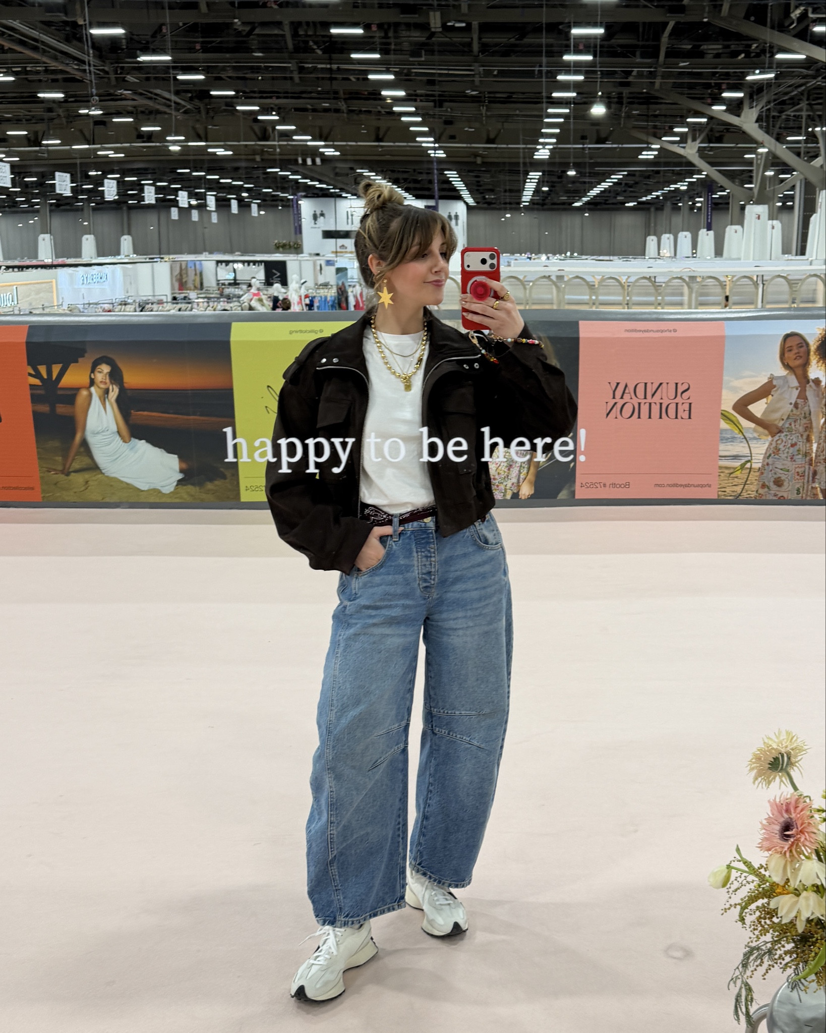 My most worn jeans!! 

Size 26 in free people barrel and boyfriend (run big imo)
Size 27 in Abercrombie 
Size 2 in Kut (run big)
Size 27 in Gap 
Size 4 in Old Navy 