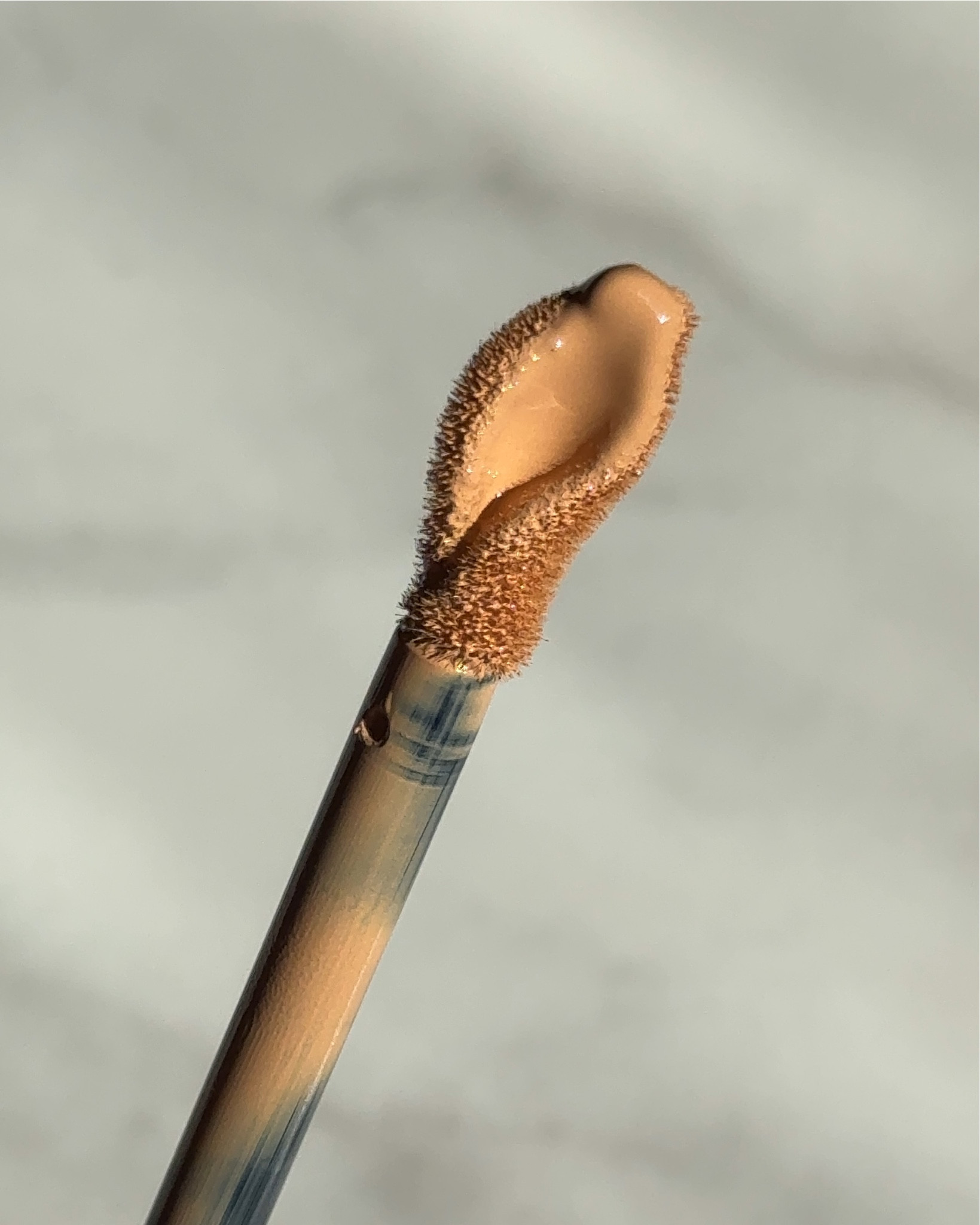 Bobbie Brown makeup essentials! 

#LTKGiftGuide #LTKStyleTip #LTKItBag