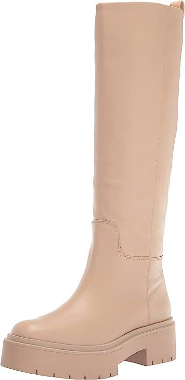 Sam Edelman Women's Larina Boots | Amazon (US)