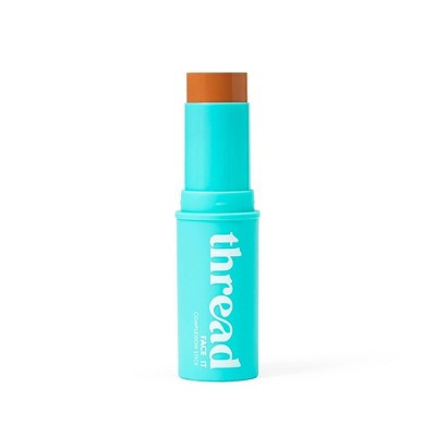 Thread Face It Complexion Stick - 110 - 0.33oz | Target