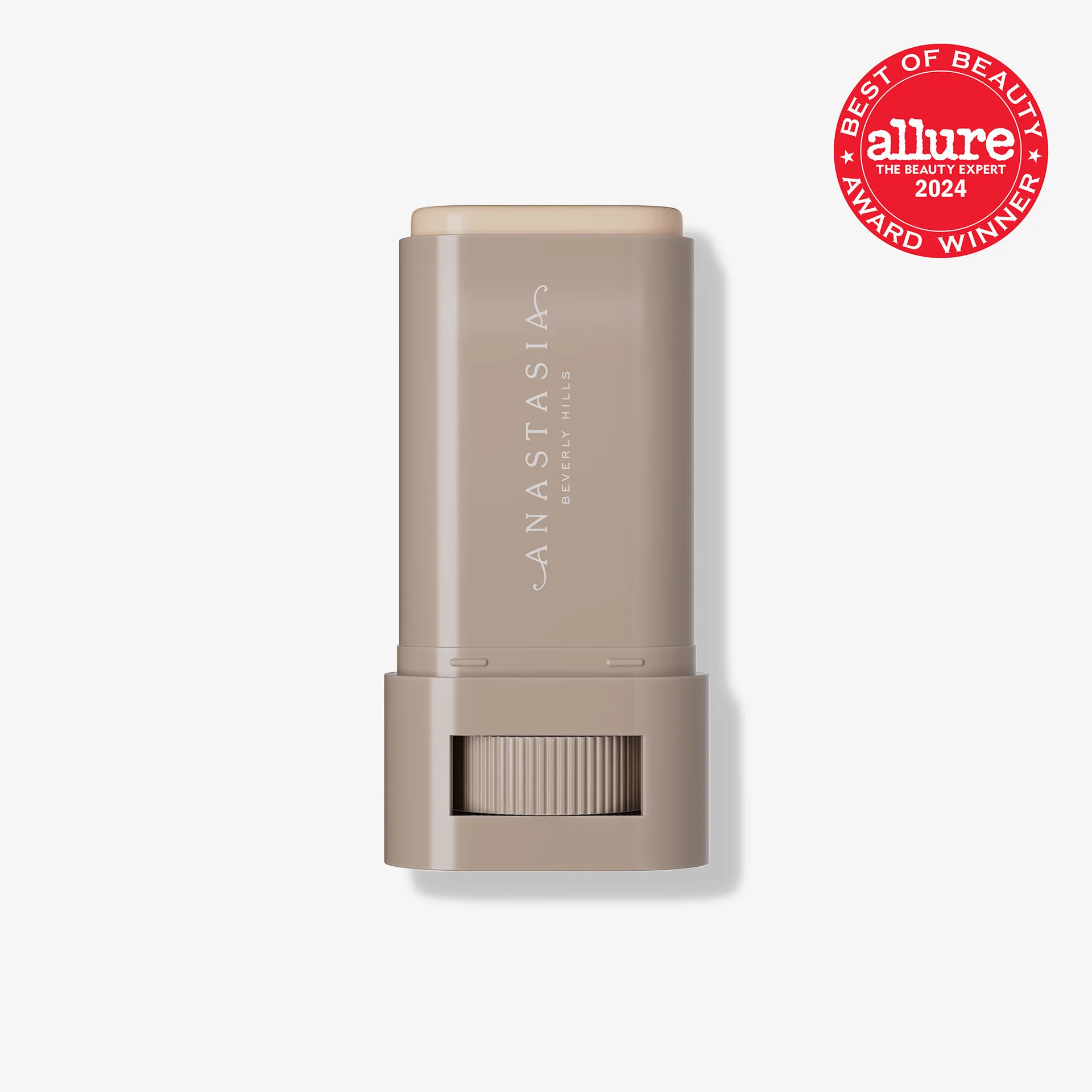 Beauty Balm Serum Boosted Skin Tint | Anastasia Beverly Hills | Anastasia Beverly Hills