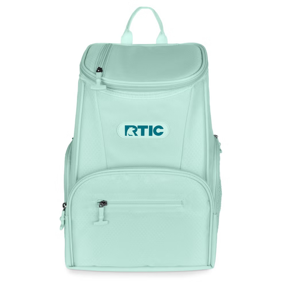 Lightweight Backpack Cooler | RTIC Outdoors