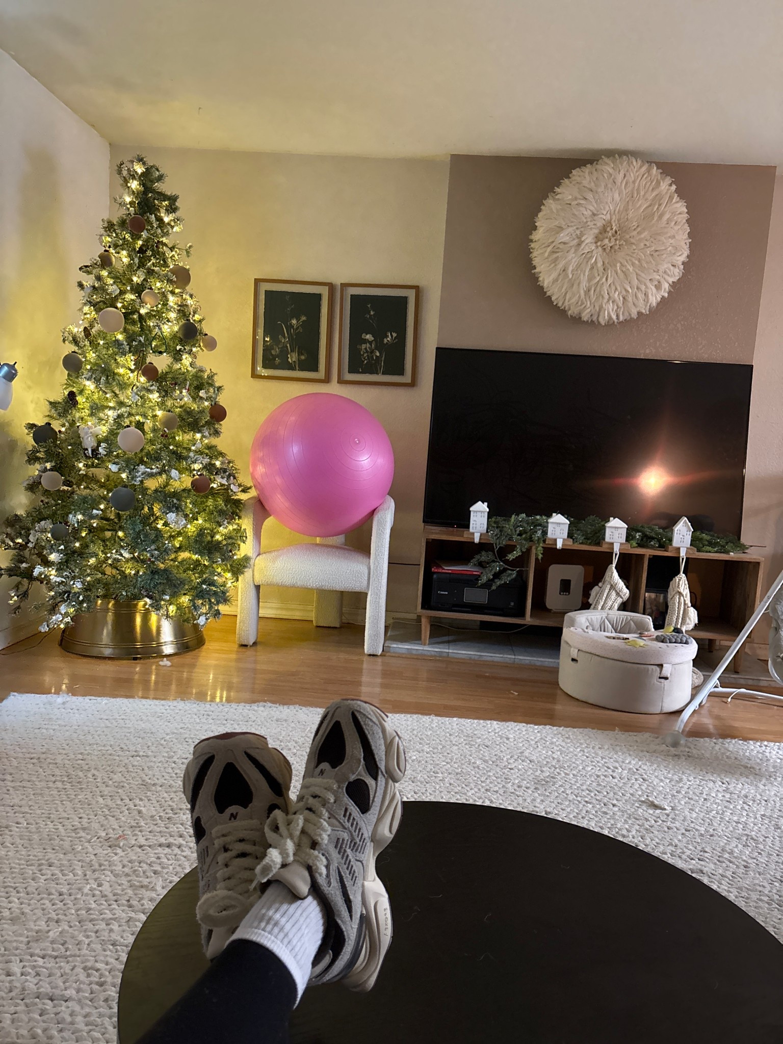 Christmas is coming down today!! 

Christmas storage, holiday, home

#LTKHome #LTKSaleAlert #LTKmomlife