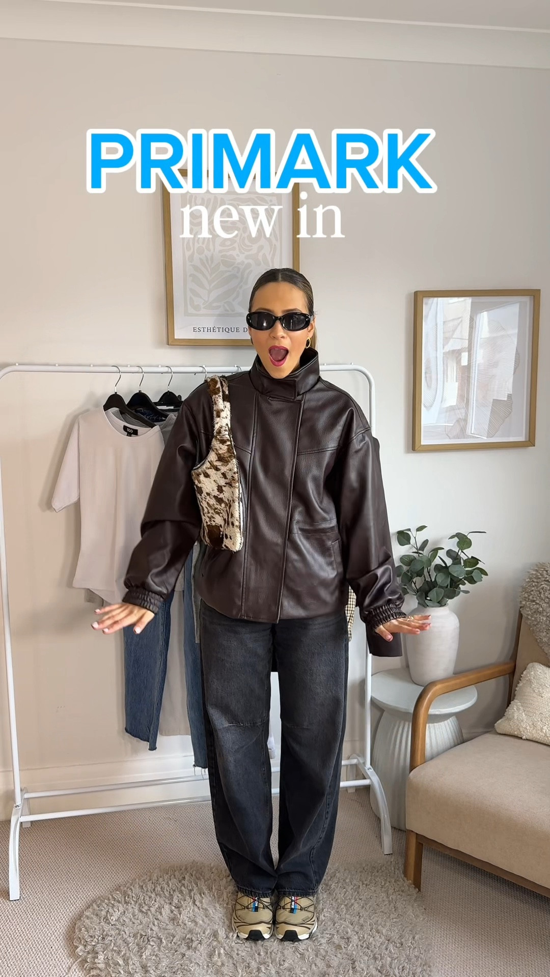 Primark new in 😍

#LTKuk #LTKstyletip #LTKFashionMonth