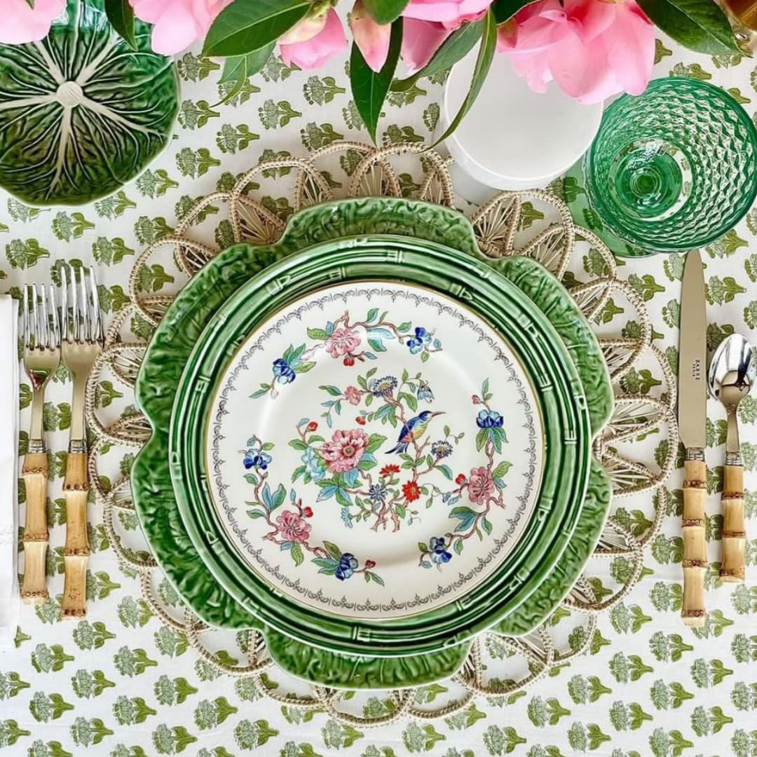 CPC COTTON PRINT CLUB | Amazon (US)
