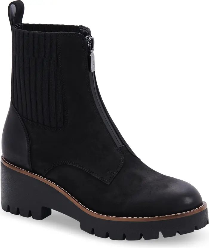 Blondo Dixie Waterproof Boot | Nordstrom | Nordstrom