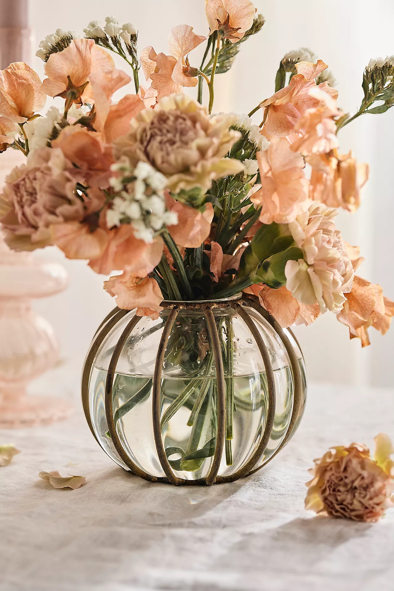 Terrain | Anthropologie (US)