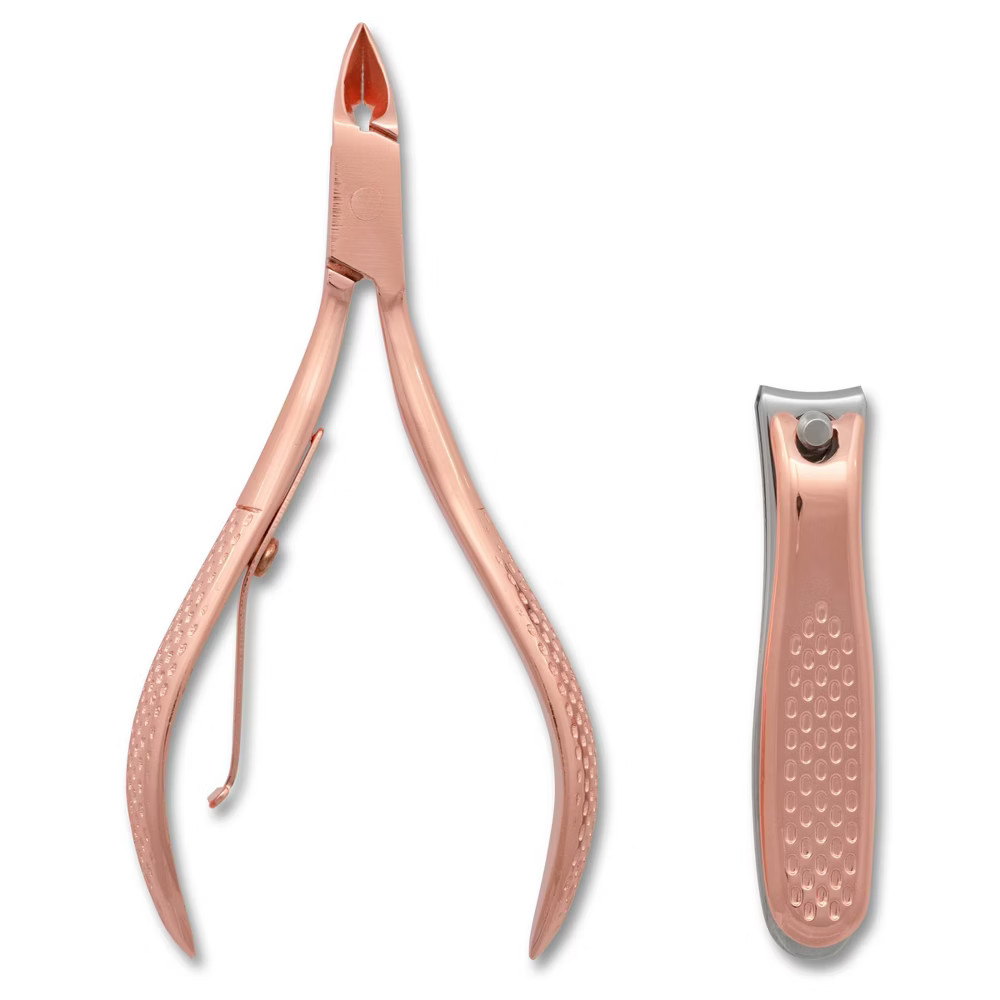 JAPONESQUE Power Duo Nipper and Clipper | Target