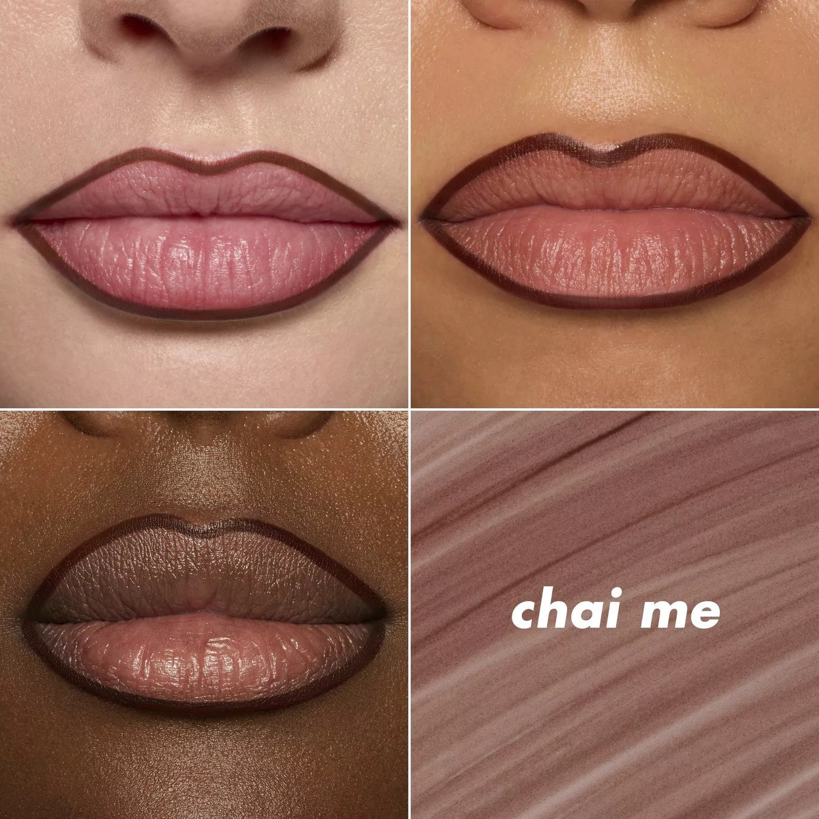 e.l.f. Cosmetics Main Stain Lip Marker | Ulta