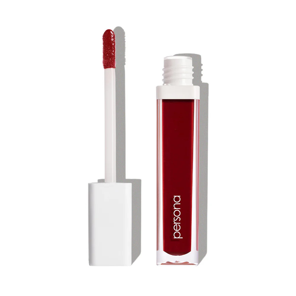 Lip Gloss | Persona Cosmetics