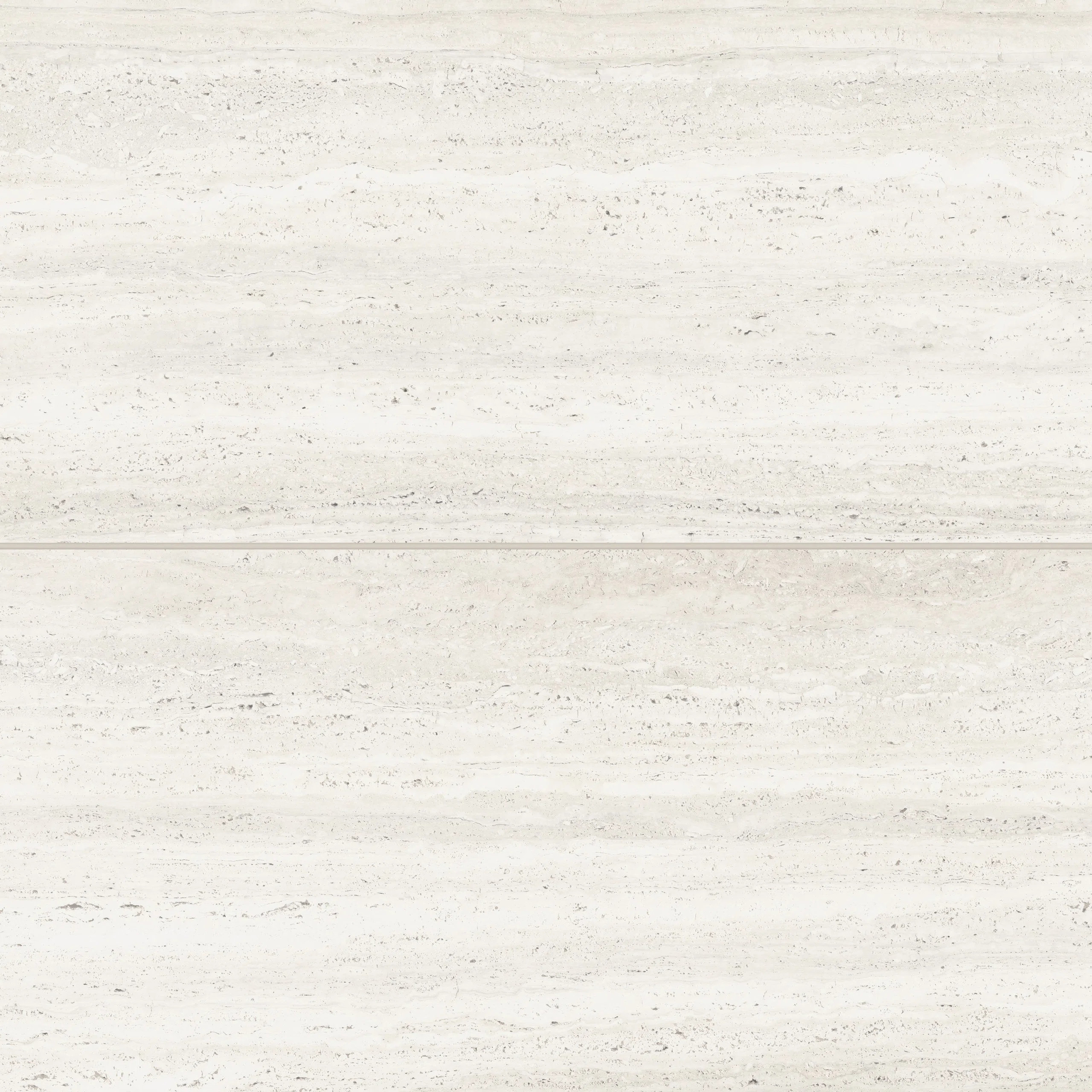 Sensi Roma 24" x 48" Porcelain Wall & Floor Tile | Wayfair North America
