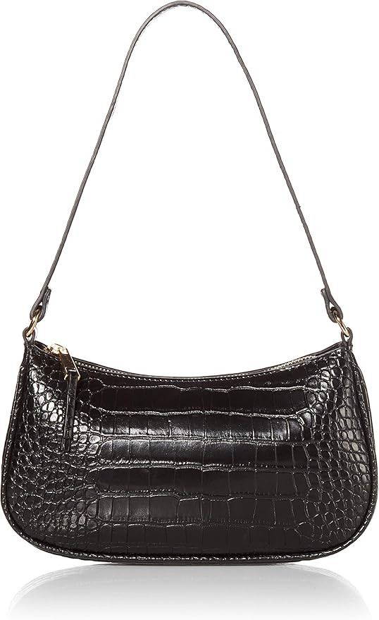 The Drop Women's Melanie Mini Bag | Amazon (US)