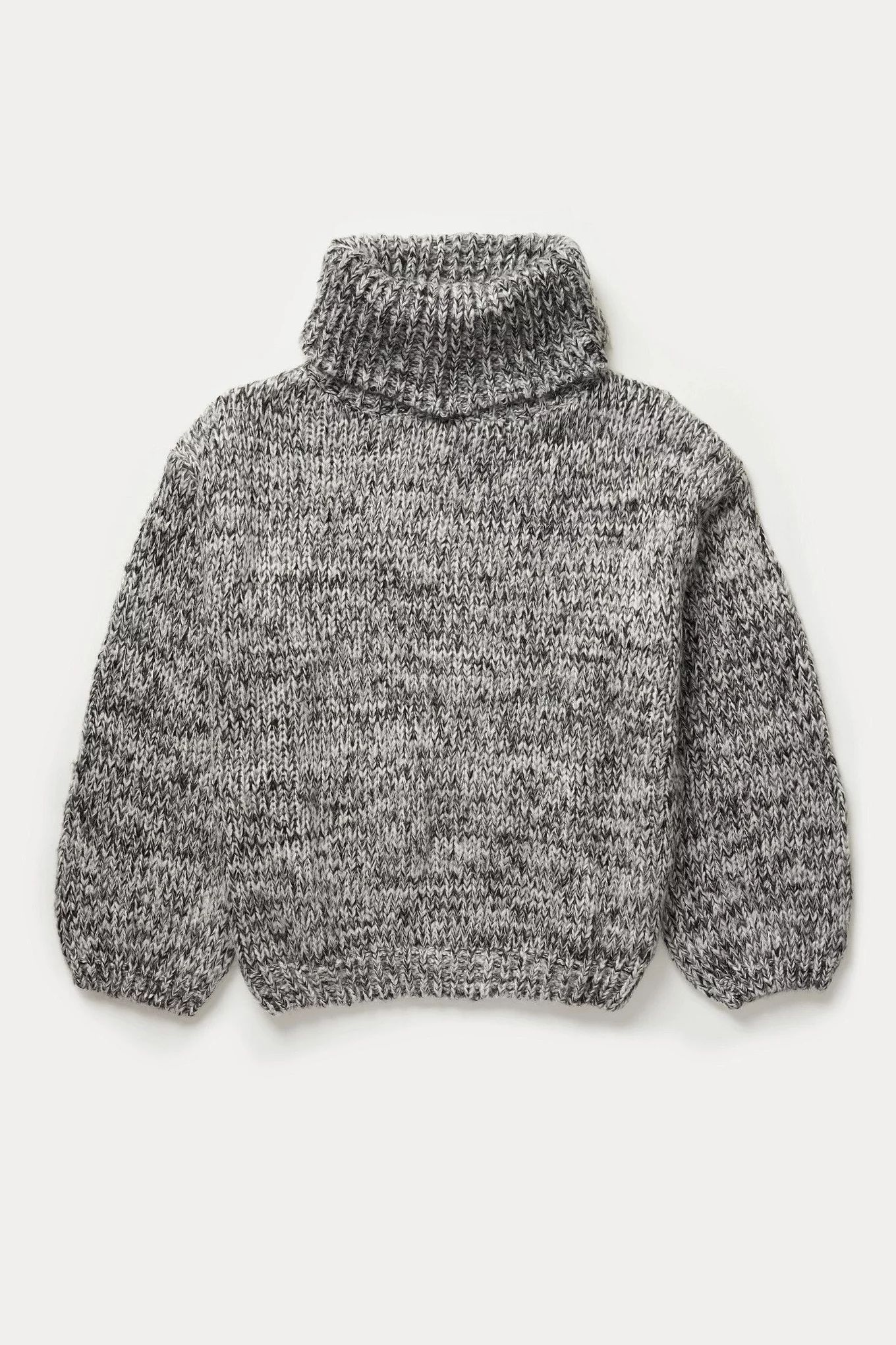 Seward Sweater | Adore Me