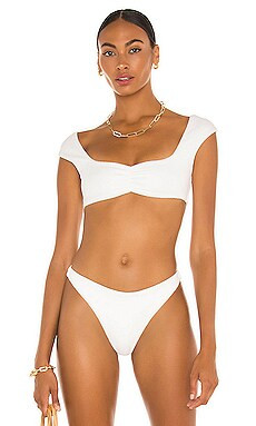 Miles Top
                    
                    Lovers and Friends | Revolve Clothing (Global)
