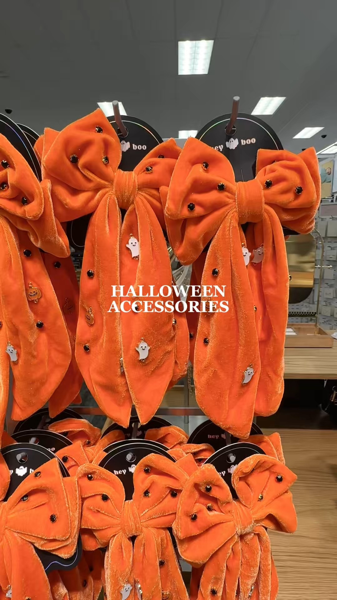 Halloween hair accessories, Halloween jewelry, Halloween finds, target Halloween, Halloween vibes, Halloween party, Halloween for kids

#LTKKids #LTKSeasonal #LTKBeauty