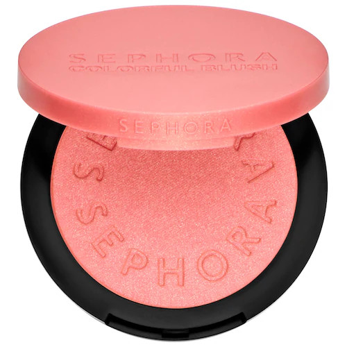 Sephora Colorful® Blush | Sephora (US)
