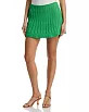 Solid & Striped The Orlena Skirt | Bloomingdale's (US)