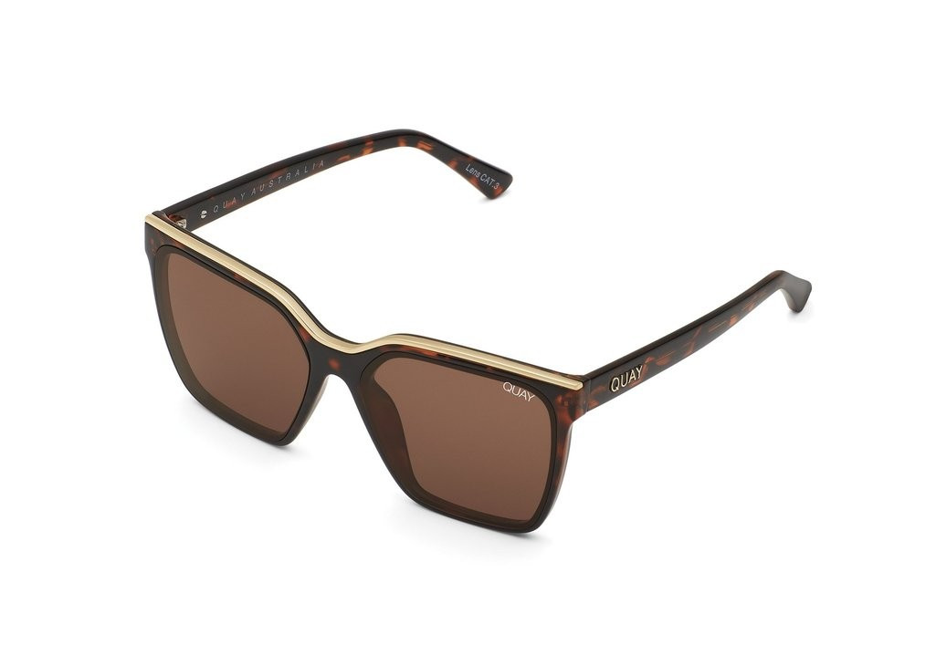 LEVEL UP | Quay Australia