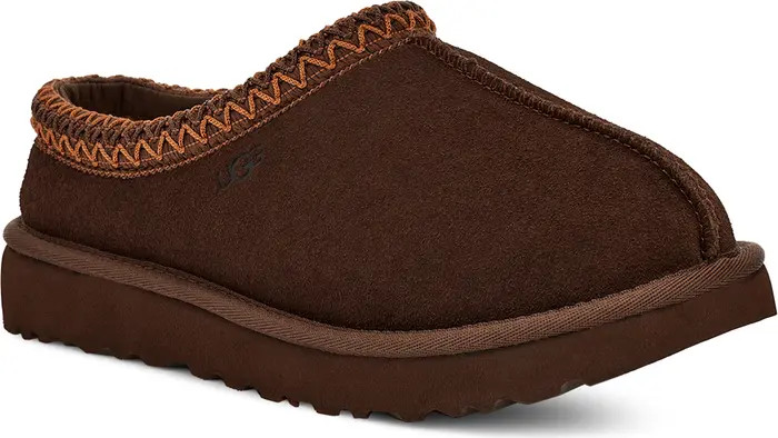 Tasman Slipper (Women) | Nordstrom