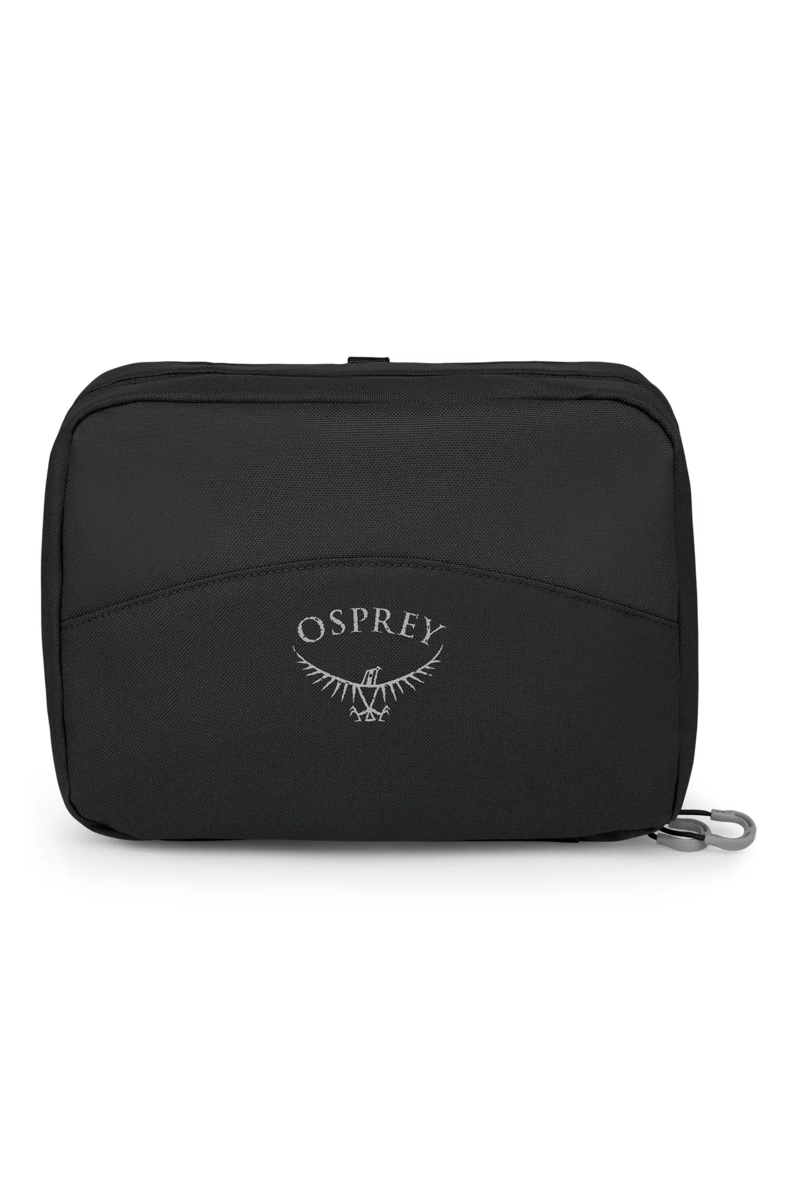 Osprey Daylite Hanging Toiletry Case (Men) | Nordstrom | Nordstrom