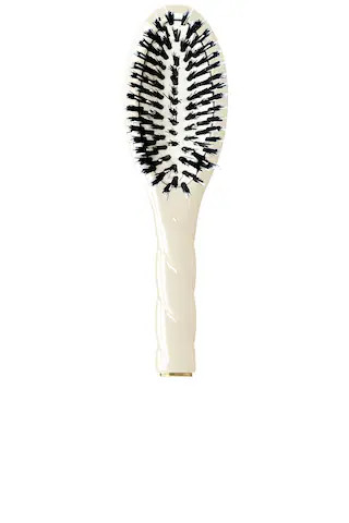Small Brush N02
                    
                    La Bonne Brosse | Revolve Clothing (Global)