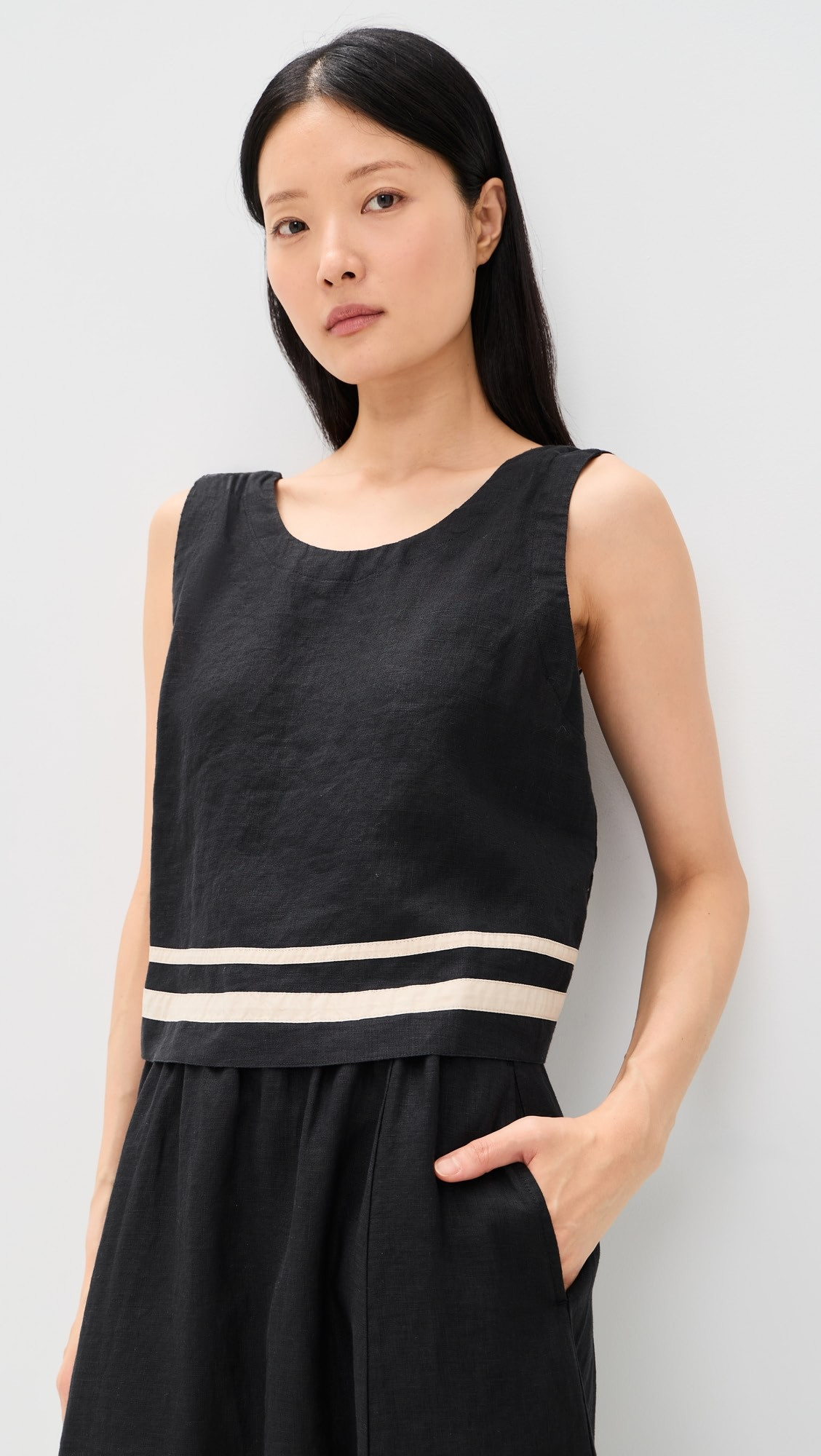 Leni Top | Shopbop