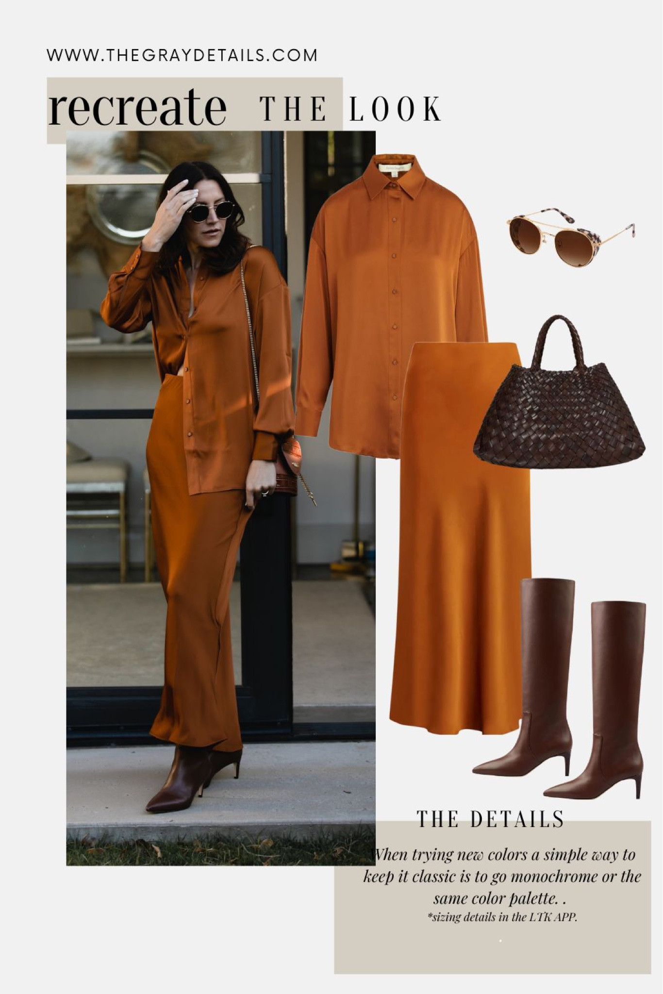 Favorite daughter is running 25% off!
Holiday outfit

#LTKCyberWeek #LTKHoliday #LTKsalealert