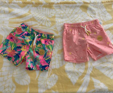 Target swim sale! Some of our favorite spring and summer buys for our kids!

#LTKSpringSale #LTKsalealert #LTKSeasonal