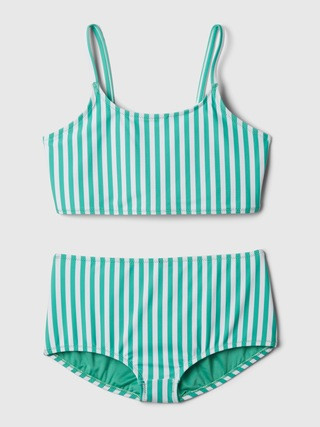 Kids Swim Two-Piece | Gap (US)