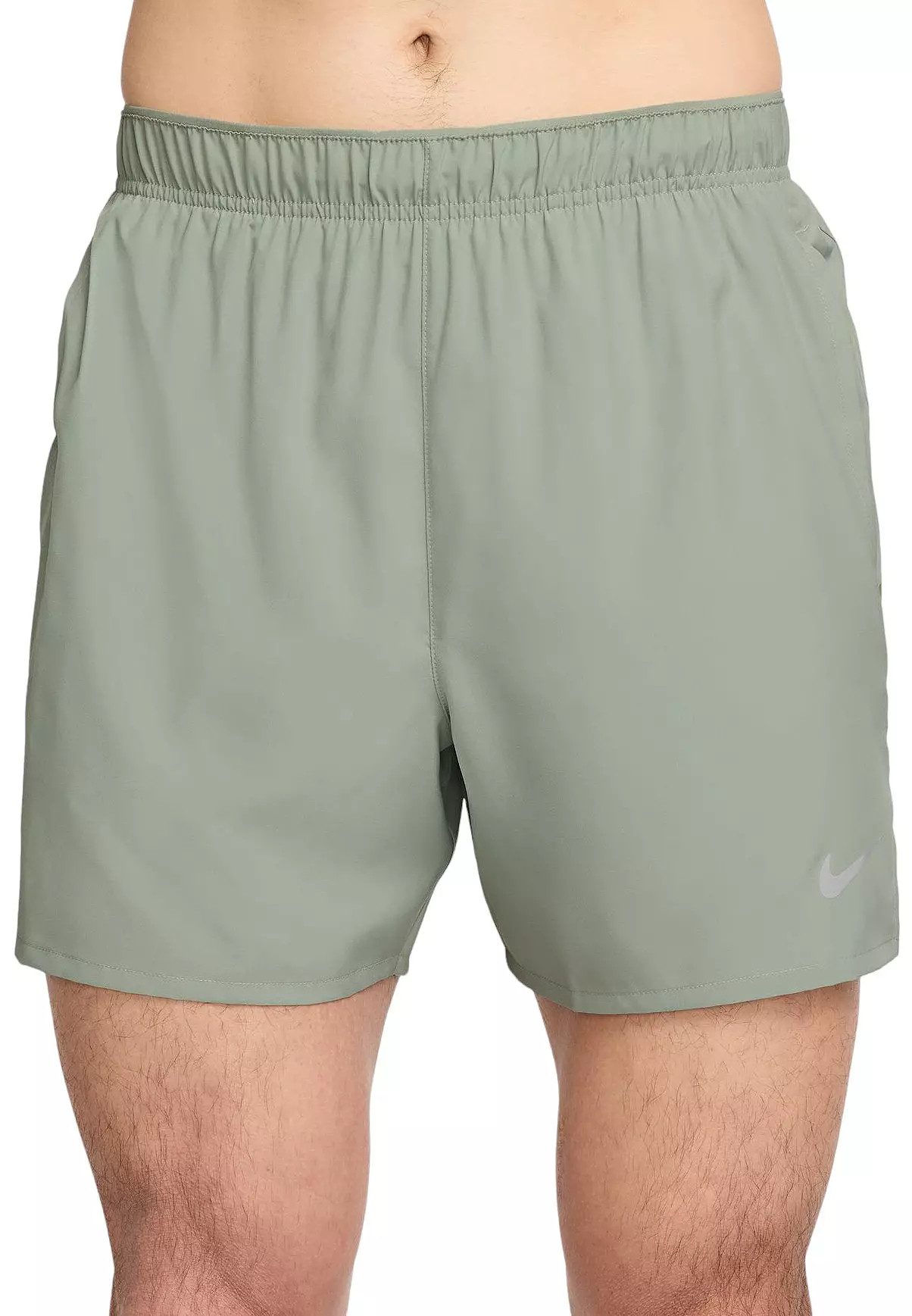 Nike Men's Dri-FIT Challenger 5" Brief-Lined Versatile Shorts | DICK'S Sporting Goods
