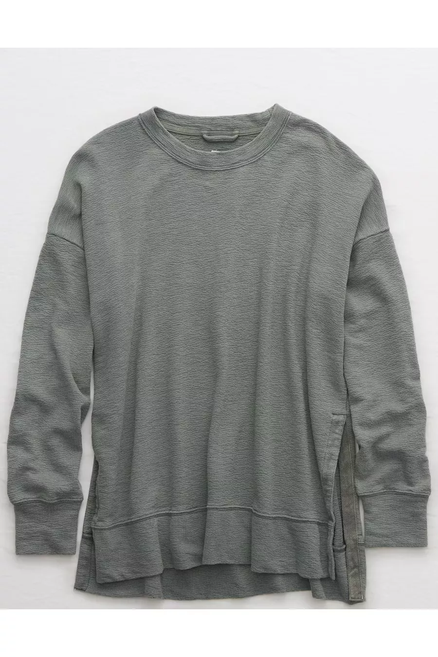 American eagle desert on sale sweatshirt