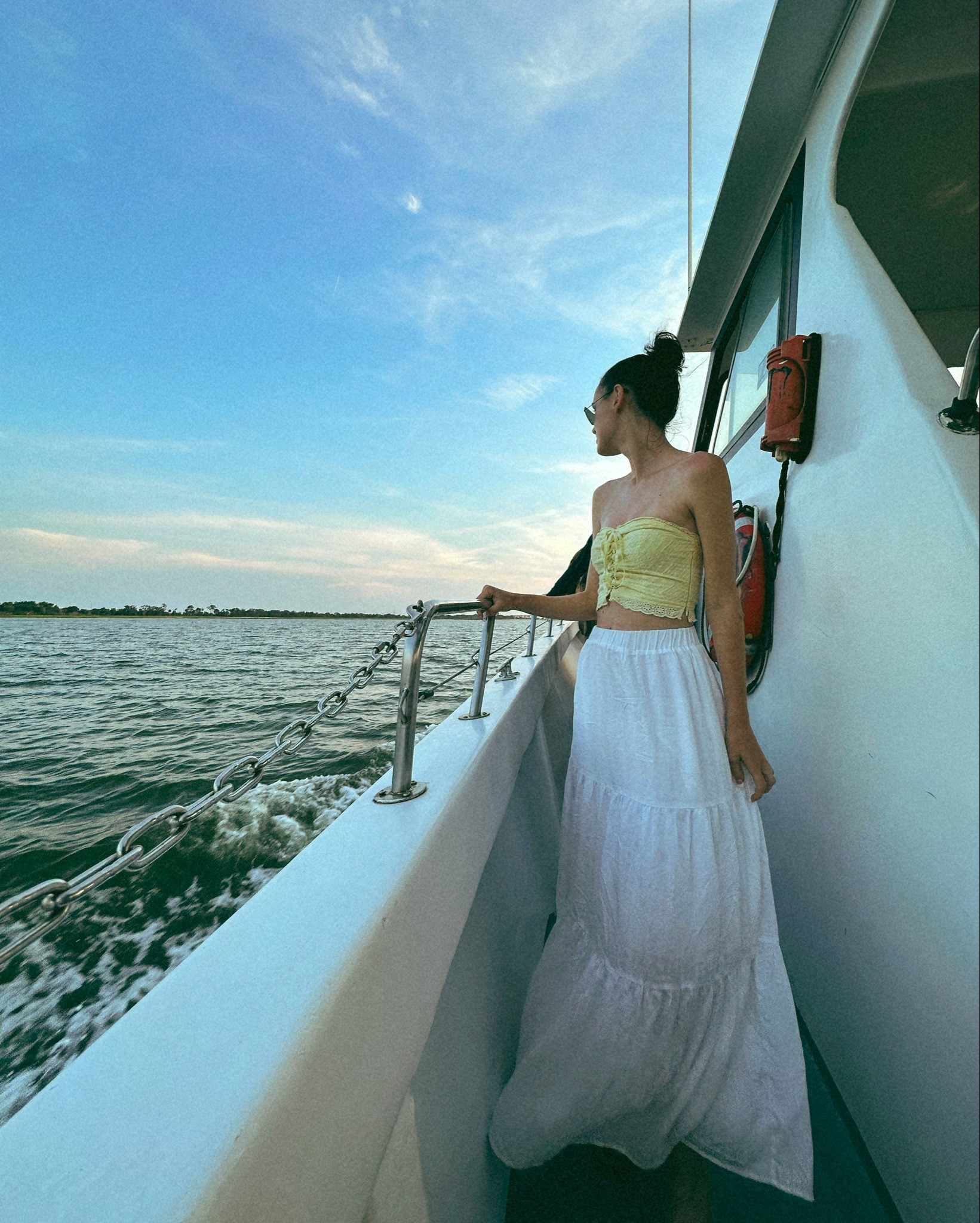 #LTKFindsUnder50 #LTKFindsUnder100 #LTKSeasonal